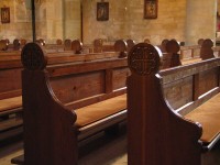 /album/fotogalerie-kostely-a-hrbitovy1/a01-167-1-jpg/